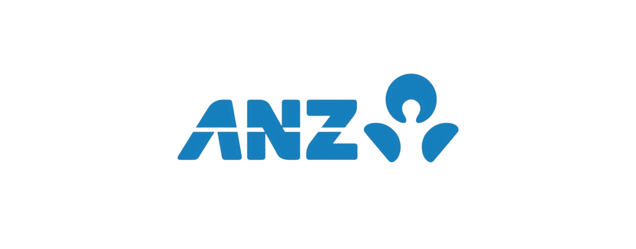ANZaus
