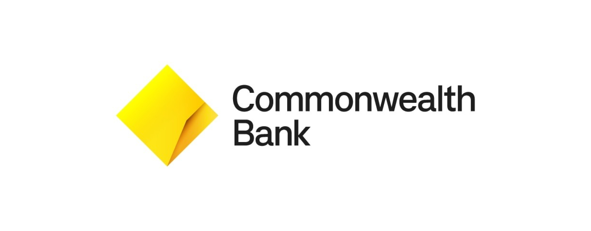 CommonwealthBank
