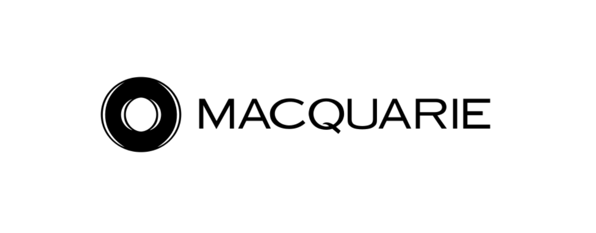 MacquarieBank