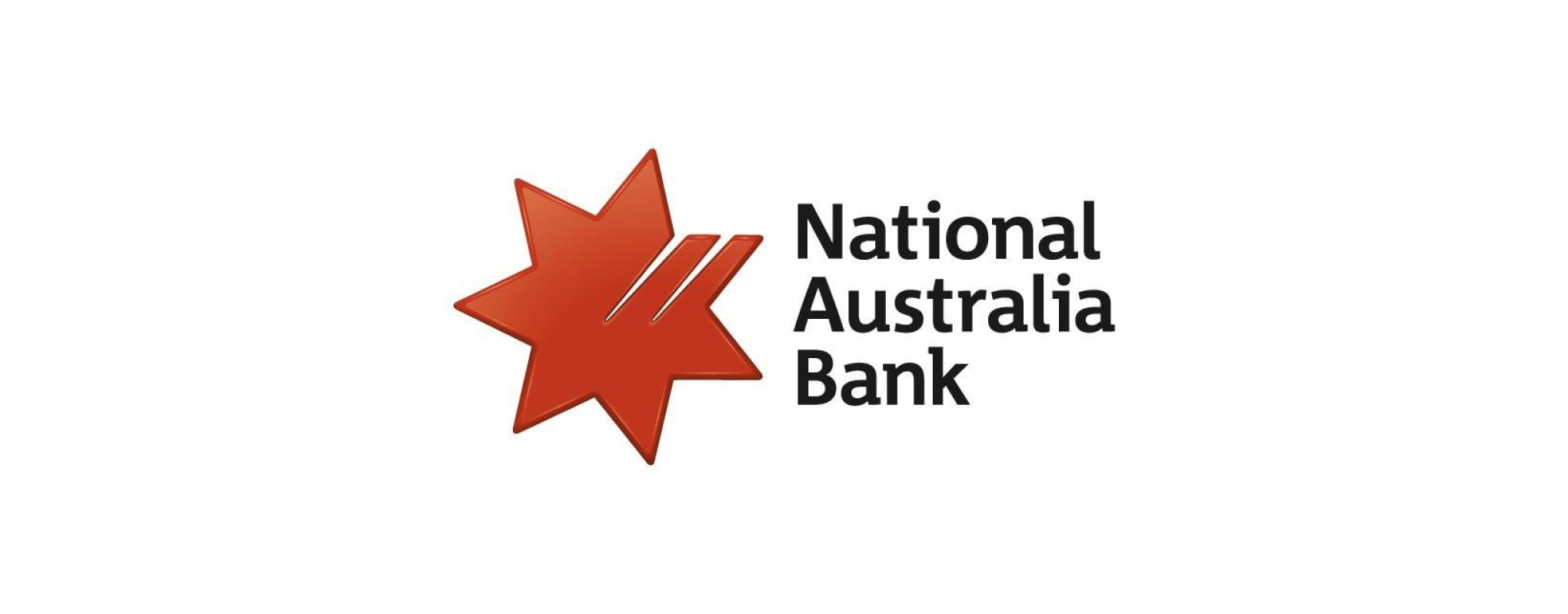 NationalAustraliaBank