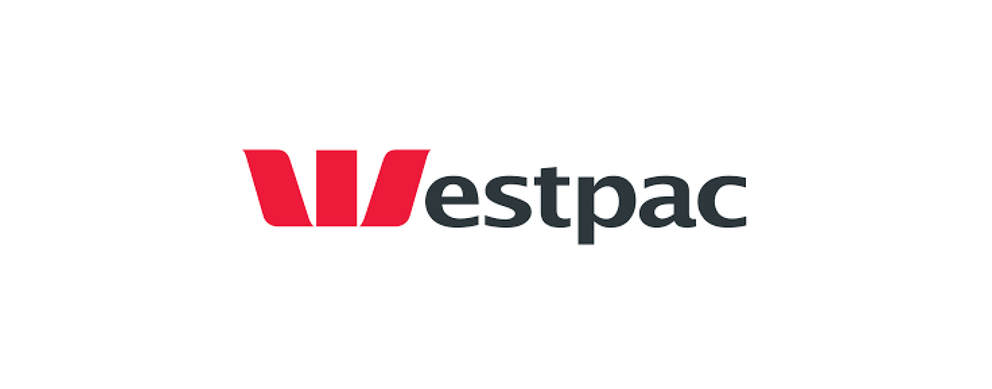 Westpac